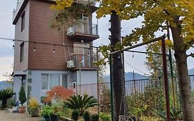 Gt House Batumi